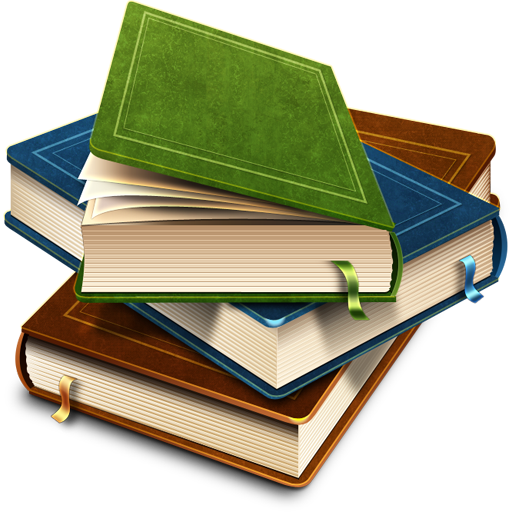 International Book Fair